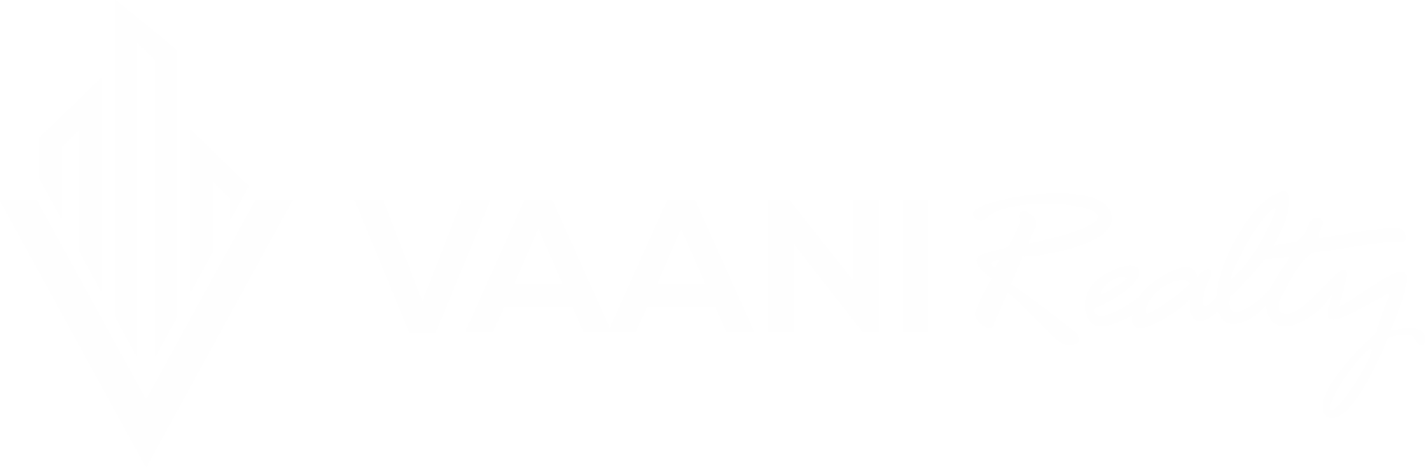 Vaani Realty