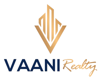 Vaani Realty