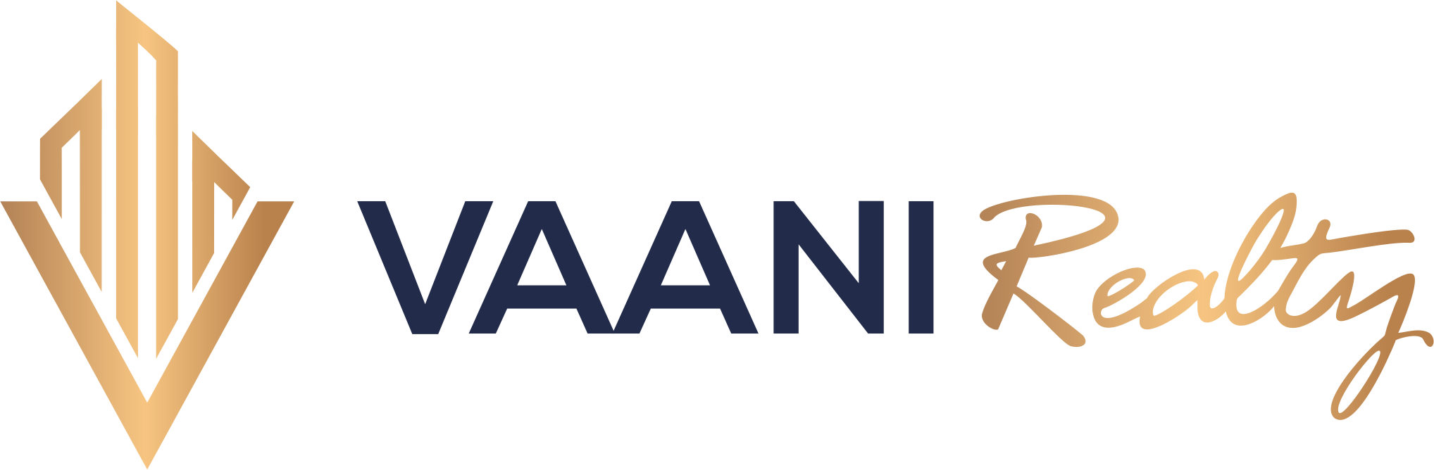Vaani Realty
