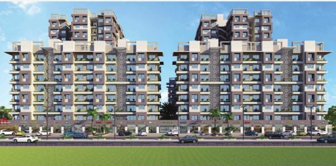 Chanchal Saransh Earth