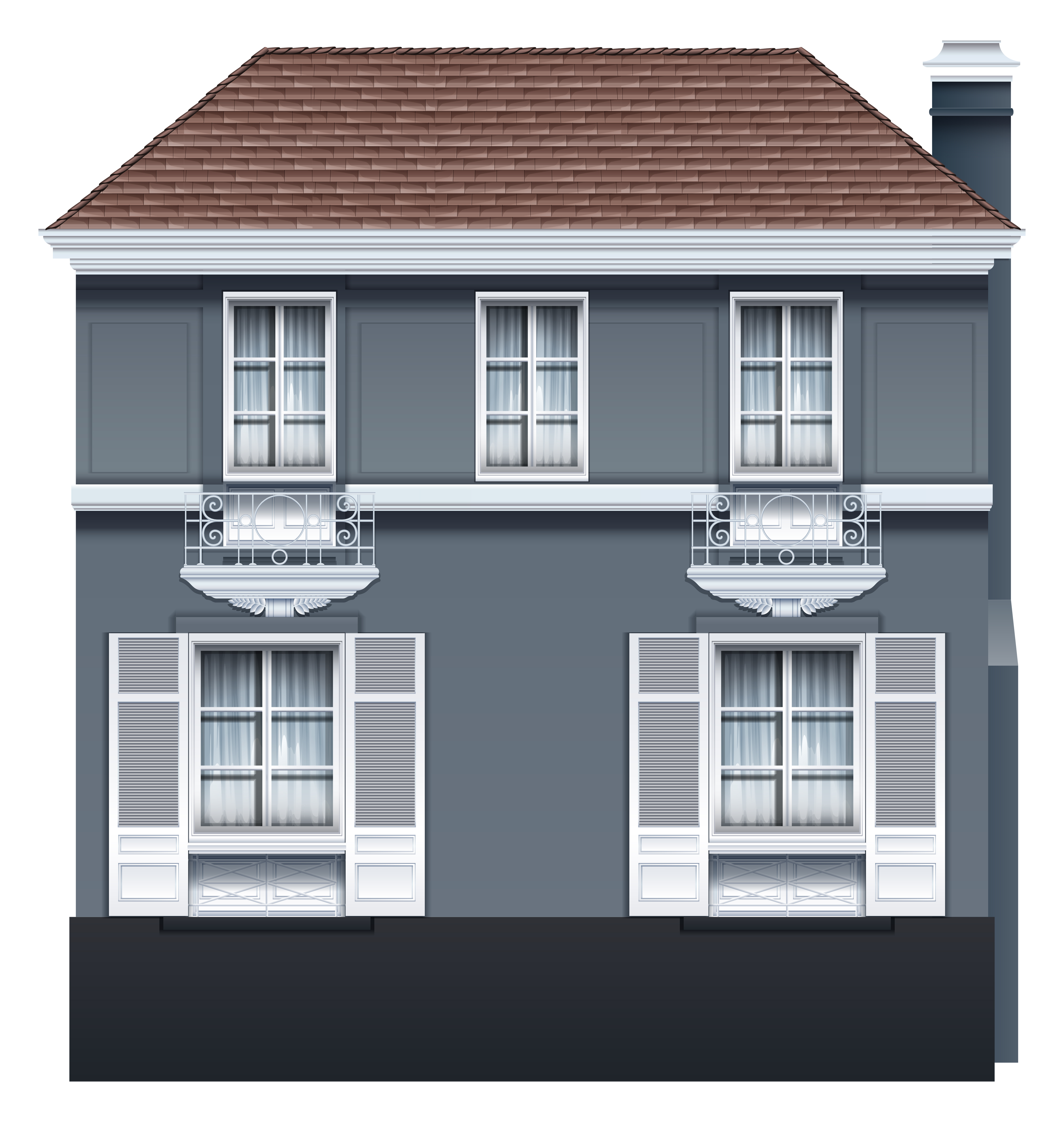 ROW HOUSE - CHALA MAIN ROAD